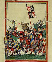 Jean 1er de Brabant 1253.jpg